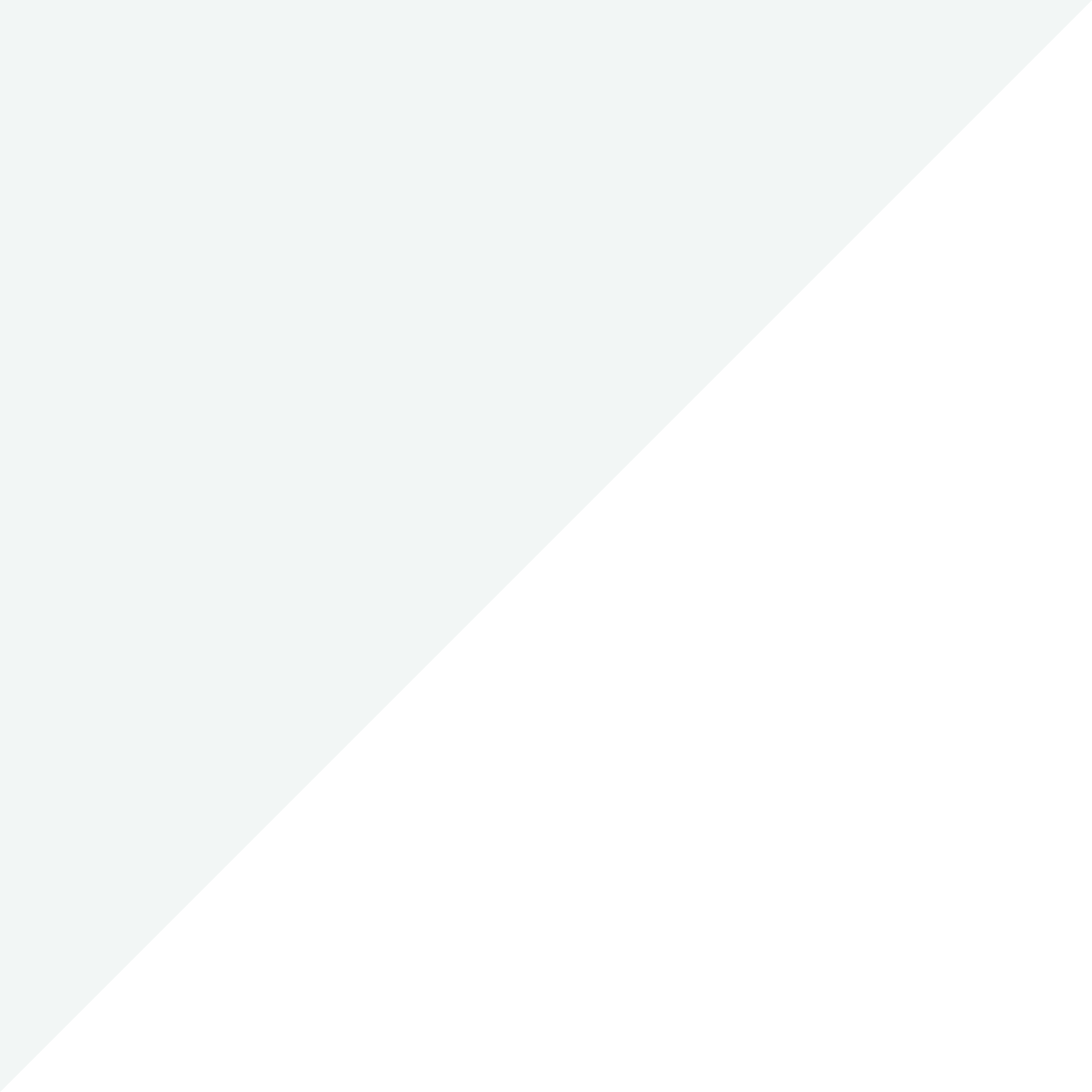 Kantoor Damme Timmerman Anthierens